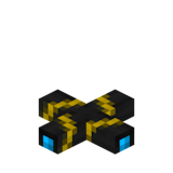 Блутрический провод (RedPower 2).png